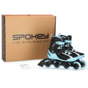 Rolki Spokey MsrFIT BL SPK-940765 roz.41 41