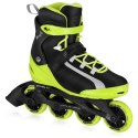 Rolki Spokey MsrFIT LM SPK-940749 roz.37 37