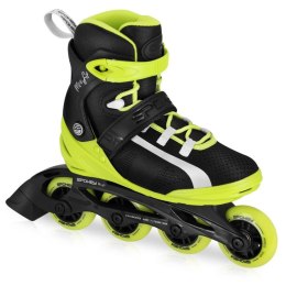 Rolki Spokey MsrFIT LM SPK-940749 roz.37 37