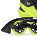 Rolki Spokey MsrFIT LM SPK-940749 roz.37 37