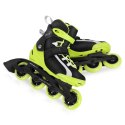 Rolki Spokey MsrFIT LM SPK-940749 roz.37 37