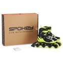 Rolki Spokey MsrFIT LM SPK-940749 roz.37 37