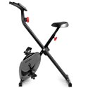 Rower magnetyczny składany Spokey XFIT+ 941424 N/A