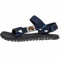 Sandały Gumbies Scrambler Sandal G-SC-UNI-NAVY 46