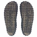 Sandały Gumbies Scrambler Sandal G-SC-UNI-NAVY 46