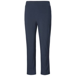 Spodnie Helly Hansen Thalia Pant 2,0 W 34325 597 XL