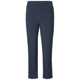 Spodnie Helly Hansen Thalia Pant 2,0 W 34325 597 L