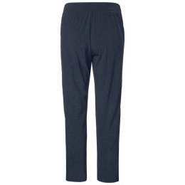 Spodnie Helly Hansen Thalia Pant 2,0 W 34325 597 L