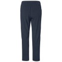 Spodnie Helly Hansen Thalia Pant 2,0 W 34325 597 XS