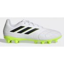 Buty adidas Copa Pure.3 MG M GZ2529 39 1/3