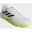 Buty adidas Copa Pure.3 MG M GZ2529 39 1/3