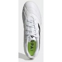 Buty adidas Copa Pure.3 MG M GZ2529 39 1/3