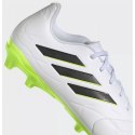 Buty adidas Copa Pure.3 MG M GZ2529 39 1/3