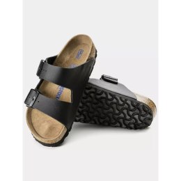 Klapki BIRKENSTOCK ARIZONA BS 0551253 37