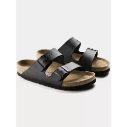 Klapki BIRKENSTOCK ARIZONA BS 0551253 38