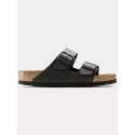 Klapki BIRKENSTOCK ARIZONA BS 0551253 39