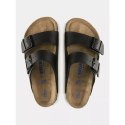 Klapki BIRKENSTOCK ARIZONA BS 0551253 39