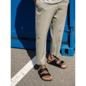 Klapki BIRKENSTOCK ARIZONA BS 0551253 39