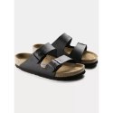 Klapki BIRKENSTOCK ARIZONA BS 0551253 41