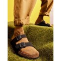 Klapki BIRKENSTOCK ARIZONA BS 1019057 37