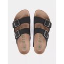 Klapki BIRKENSTOCK ARIZONA BS 1019057 37