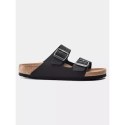 Klapki BIRKENSTOCK ARIZONA BS 1019057 37