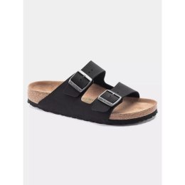 Klapki BIRKENSTOCK ARIZONA BS 1019057 39