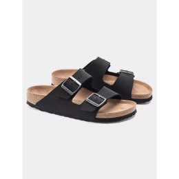 Klapki BIRKENSTOCK ARIZONA BS 1019057 40