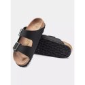 Klapki BIRKENSTOCK ARIZONA BS 1019057 42