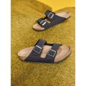 Klapki BIRKENSTOCK ARIZONA BS 1019057 42