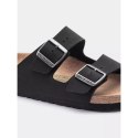 Klapki BIRKENSTOCK ARIZONA BS 1019057 42