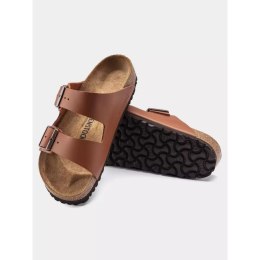 Klapki Birkenstock Arizona BS M 1019019 48