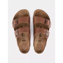 Klapki Birkenstock Arizona BS M 1019019 48