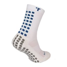 Skarpety piłkarskie Trusox 3.0 Cushion S877583 44-46,5