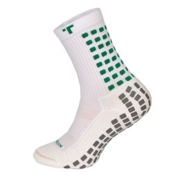 Skarpety piłkarskie Trusox 3.0 Cushion S877591 44-46,5