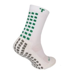 Skarpety piłkarskie Trusox 3.0 Cushion S877591 44-46,5