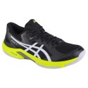 Buty Asics Beyond FF M 1071A092-001 41,5