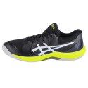 Buty Asics Beyond FF M 1071A092-001 41,5