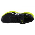 Buty Asics Beyond FF M 1071A092-001 41,5