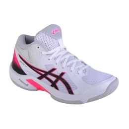 Buty Asics Beyond FF MT W 1072A096-101 44