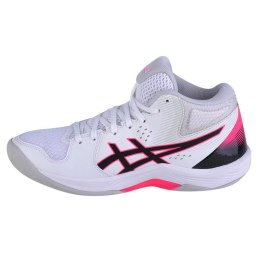 Buty Asics Beyond FF MT W 1072A096-101 44