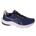 Buty Asics Gel-Pulse 14 W 1012B318-403 39,5