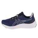 Buty Asics Gel-Pulse 14 W 1012B318-403 39,5