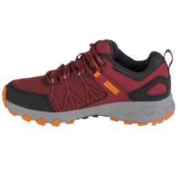 Buty Columbia Peakfreak II Outdry W 2005131679 37