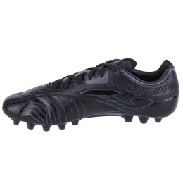 Buty Joma Score 2301 AG M SCOW2301AG 43