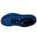 Buty Mizuno Wave Daichi 7 M J1GJ227131 39,5