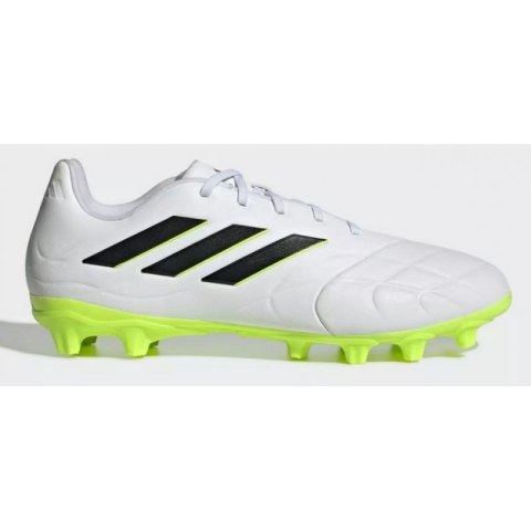 Buty adidas Copa Pure.3 MG M GZ2529 44 2/3