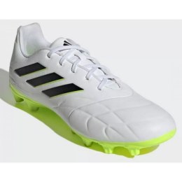 Buty adidas Copa Pure.3 MG M GZ2529 46