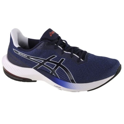 Buty do biegania Asics Gel-Pulse 14 M 1011B491-404 40