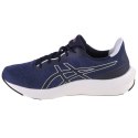 Buty do biegania Asics Gel-Pulse 14 M 1011B491-404 40